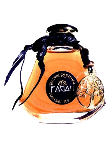 Pagan