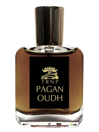 Pagan Oudh