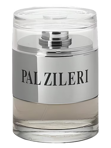 Pal Zileri