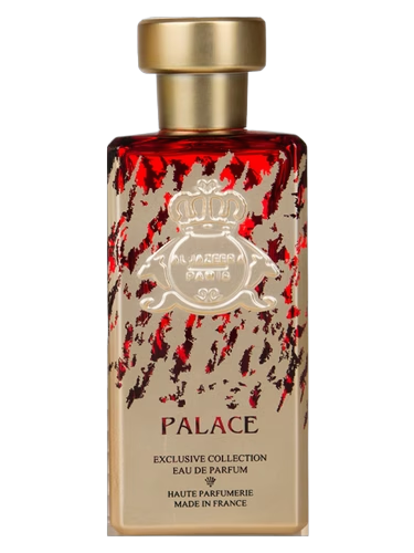Palace
