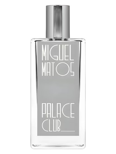 Palace Club