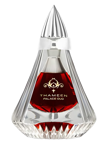 Palace Oud