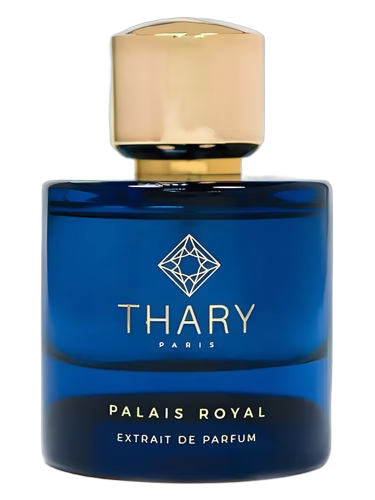 Palais Royal