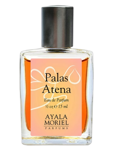 Palas Atena