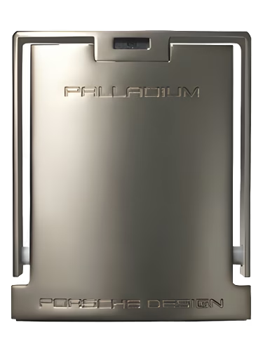 Palladium