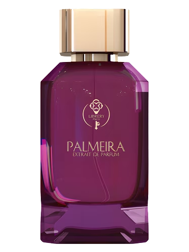 Palmeira
