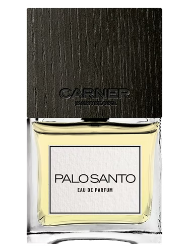 Palo Santo