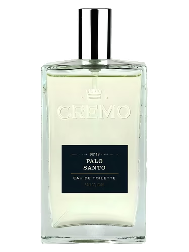 Palo Santo