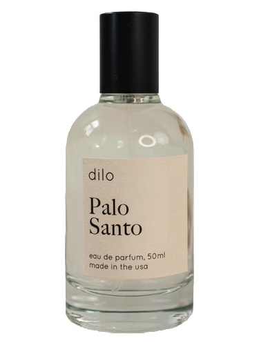 Palo Santo