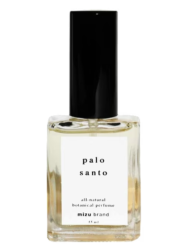 Palo Santo