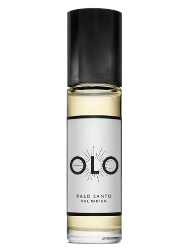 Palo Santo