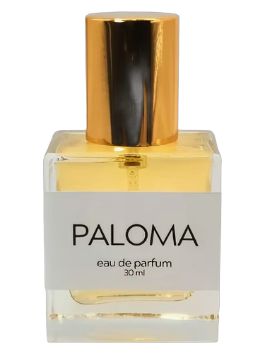 Paloma
