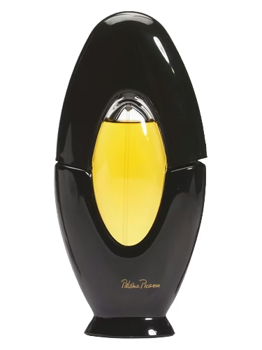 Paloma Picasso