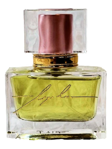 Paltrida