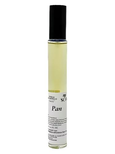 Pan