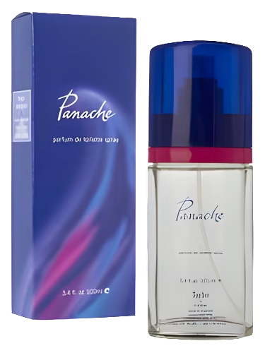 Panache