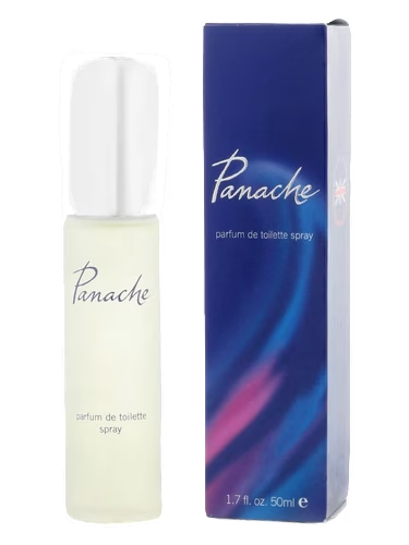 Panache