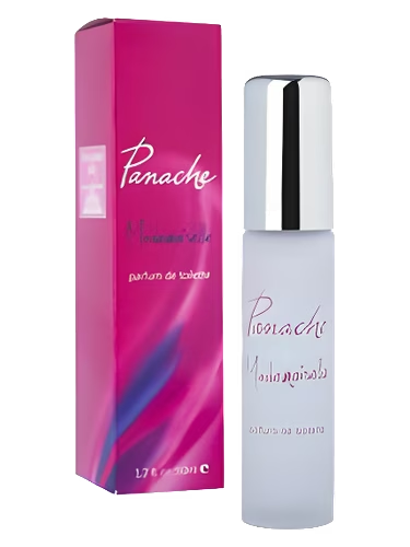 Panache Mademoiselle