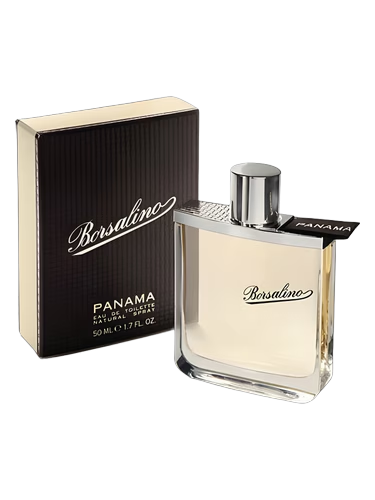 Panama