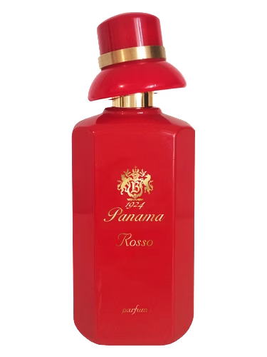 Panama Rosso