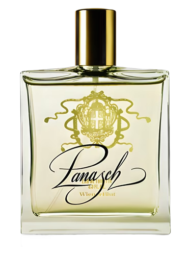 Panasch