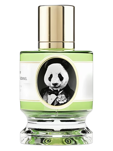Panda Edition 2017