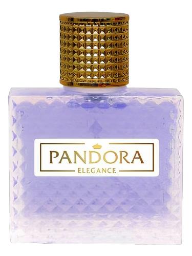 Pandora Elegance
