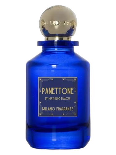 Panettone