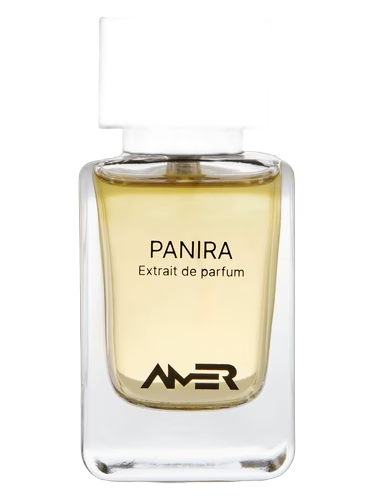 Panira
