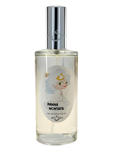Panna Montata