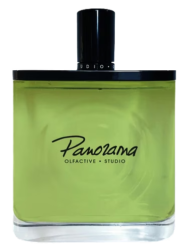 Panorama