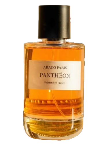 Pantheon