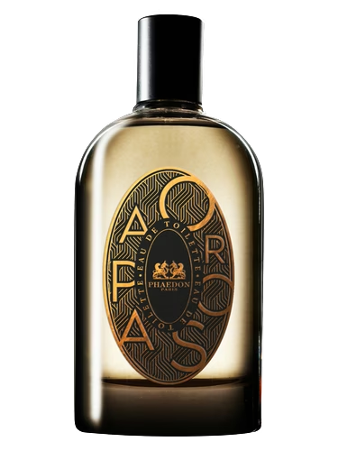 Paorosa