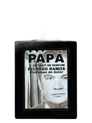 PAPÁ