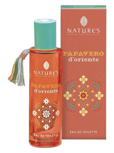 Papavero d'Oriente
