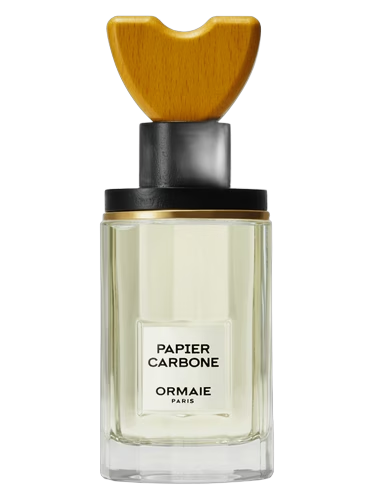 Papier Carbone