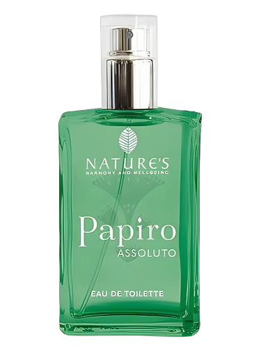 Papiro Assoluto
