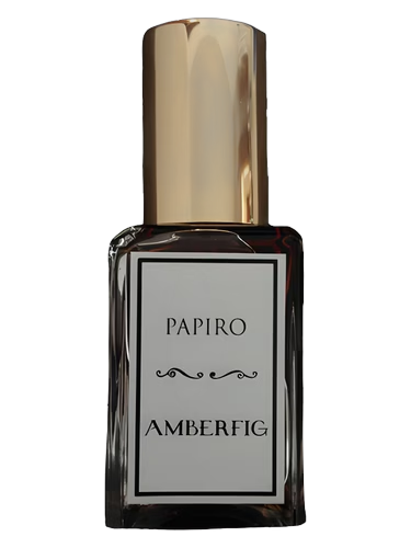 Papiro