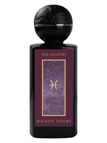 Par Ailleurs Pisces