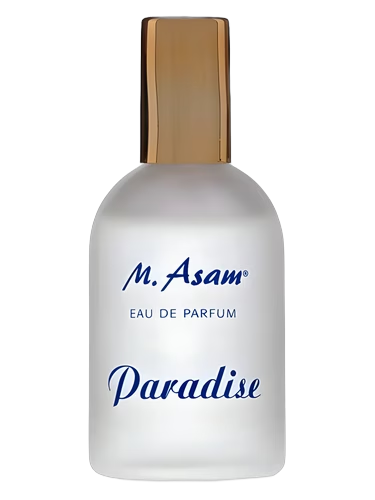 Paradise