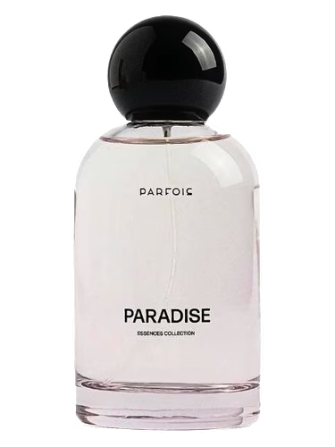 Paradise