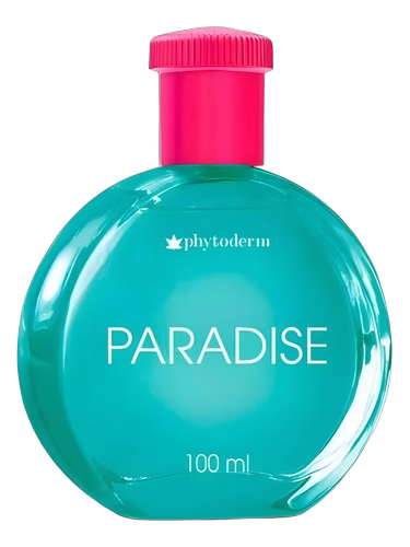 Paradise