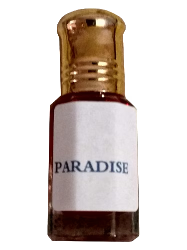 Paradise