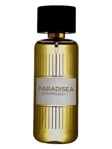Paradisea