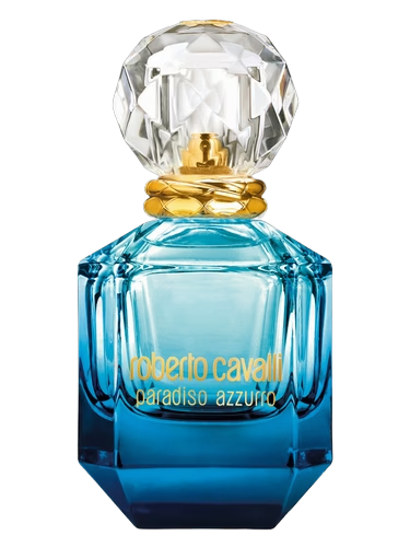 Paradiso Azzurro