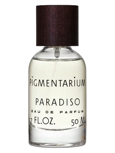 Paradiso