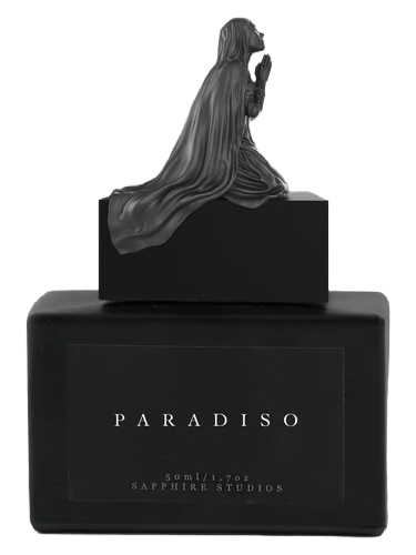 Paradiso