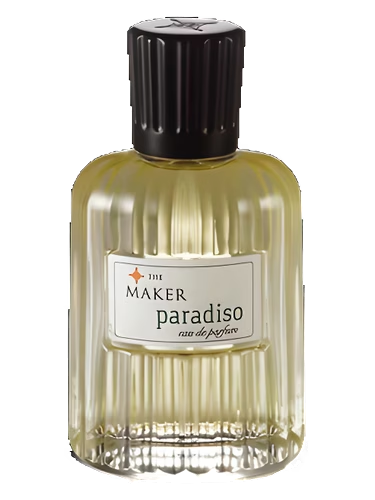 Paradiso