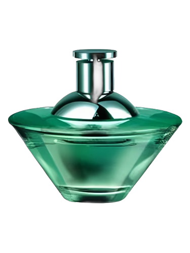 Paradox Green