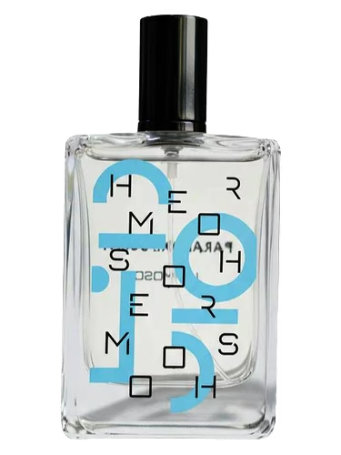 Paradoxe Scent